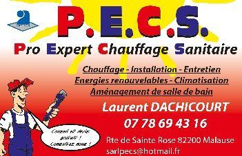 Photo d'illustration 1 sur 2