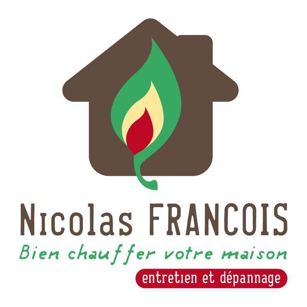 Photo d'illustration 1 sur 4