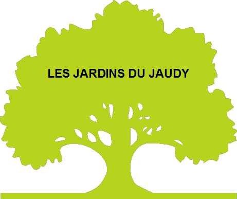 Photo d'illustration 2 sur 4