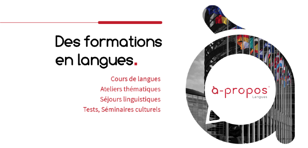Photo d'illustration 2 sur 8