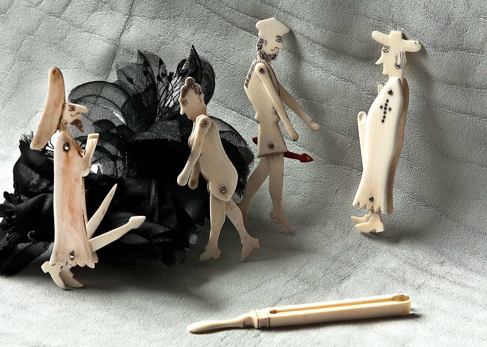 Photo d'illustration 4 sur 11