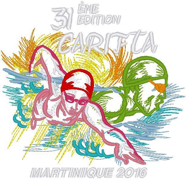 Photo d'illustration 3 sur 4