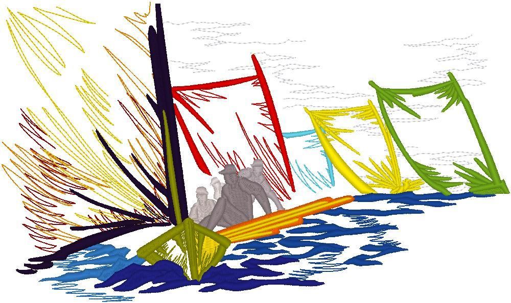 Photo d'illustration 4 sur 4