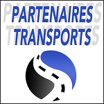 Photo d'illustration 4 sur 4