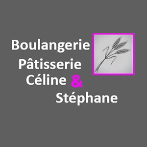 Photo d'illustration 2 sur 22