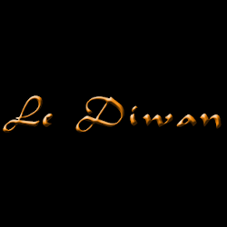 Photo d'illustration 1 sur 2