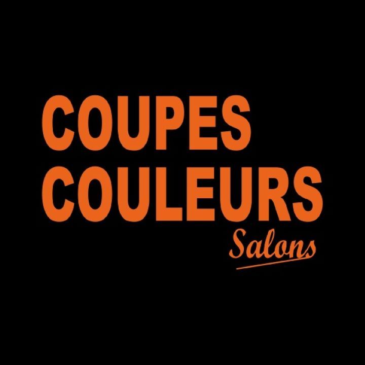 Photo d'illustration 1 sur 2