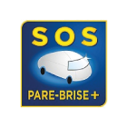 Photo d'illustration 1 sur 5