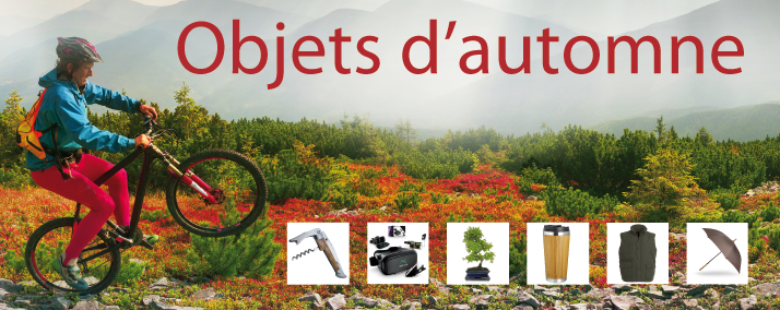 Photo d'illustration 3 sur 3
