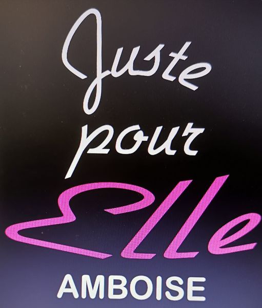 Photo d'illustration 1 sur 4