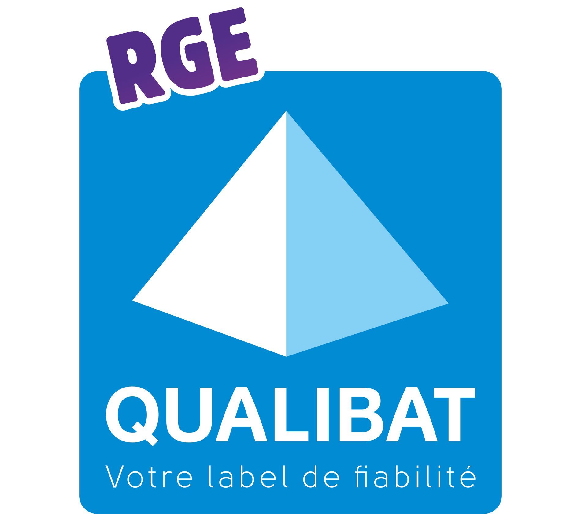 Photo d'illustration 2 sur 17