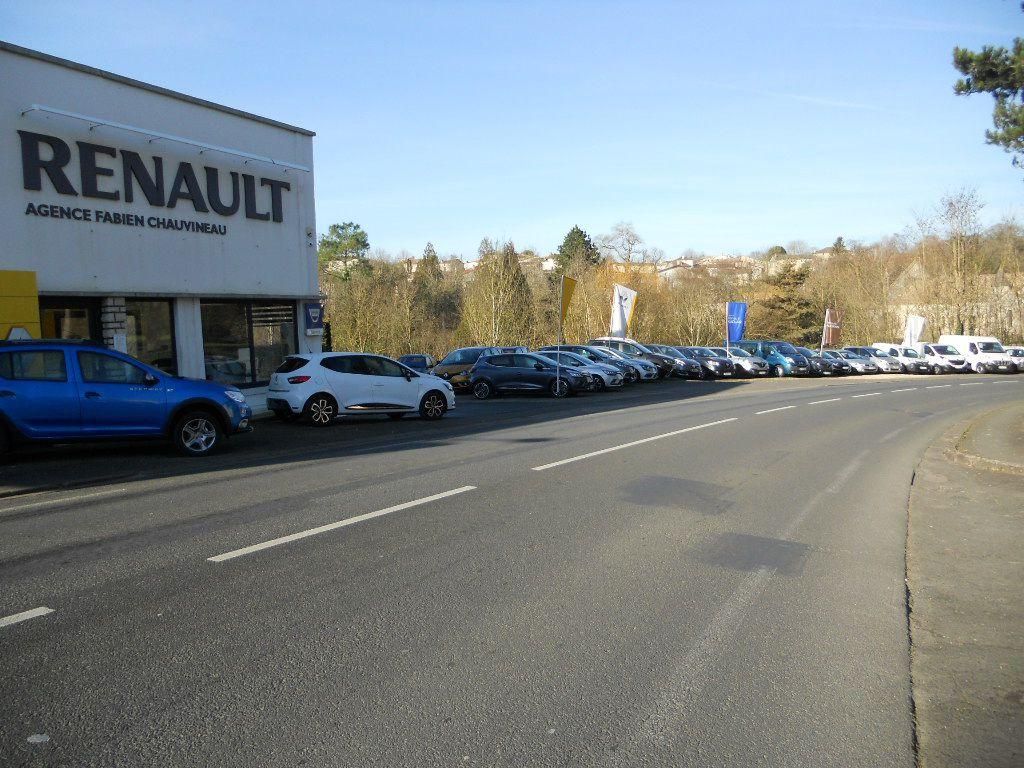 Photo d'illustration 3 sur 6
