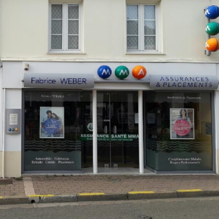 Photo d'illustration 4 sur 6