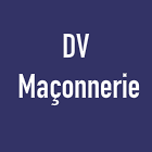 Photo d'illustration 2 sur 2