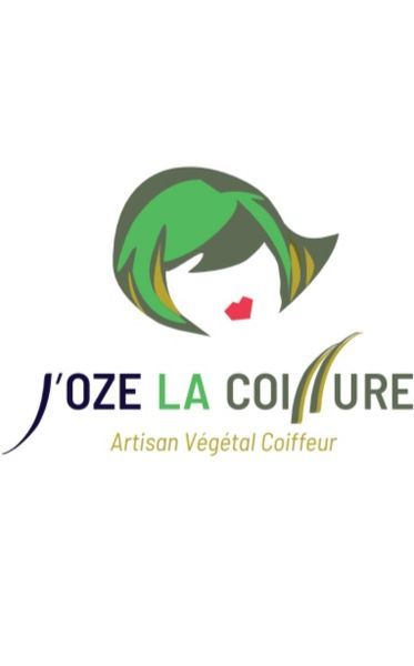 Photo d'illustration 1 sur 11