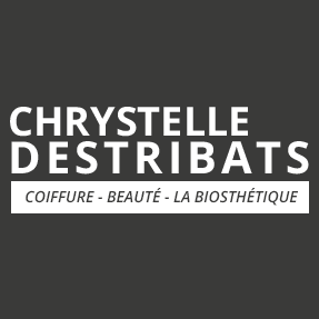 Photo d'illustration 3 sur 4