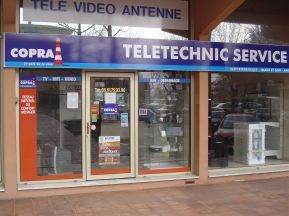 Photo d'illustration 1 sur 2