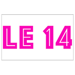 Photo d'illustration 1 sur 12