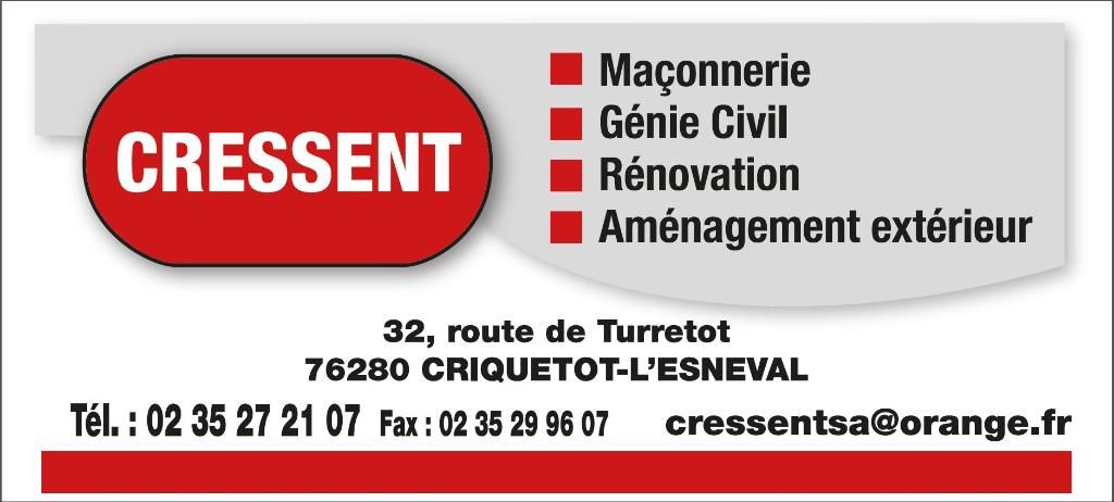 Photo d'illustration 2 sur 2