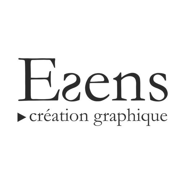 Photo d'illustration 1 sur 5