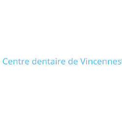Photo d'illustration 4 sur 5