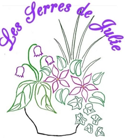 Photo d'illustration 1 sur 27