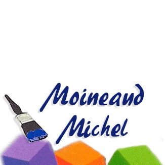 Photo d'illustration 1 sur 3