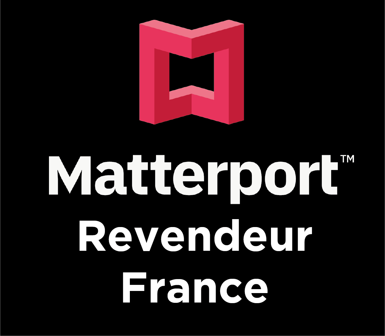 Photo d'illustration 2 sur 3