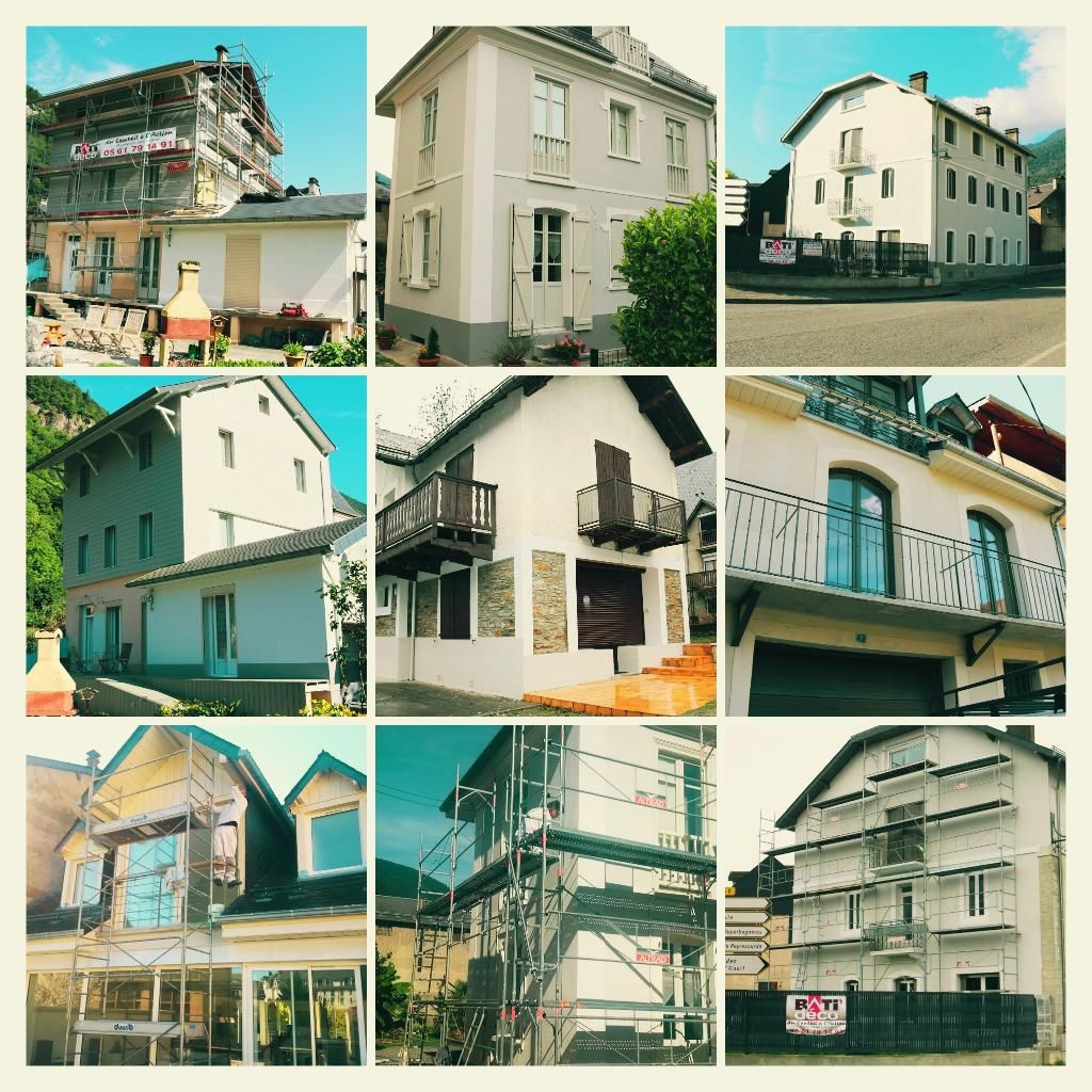 Photo d'illustration 4 sur 8
