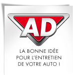 Photo d'illustration 2 sur 5