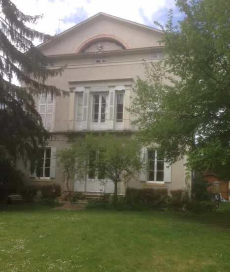 Photo d'illustration 4 sur 5