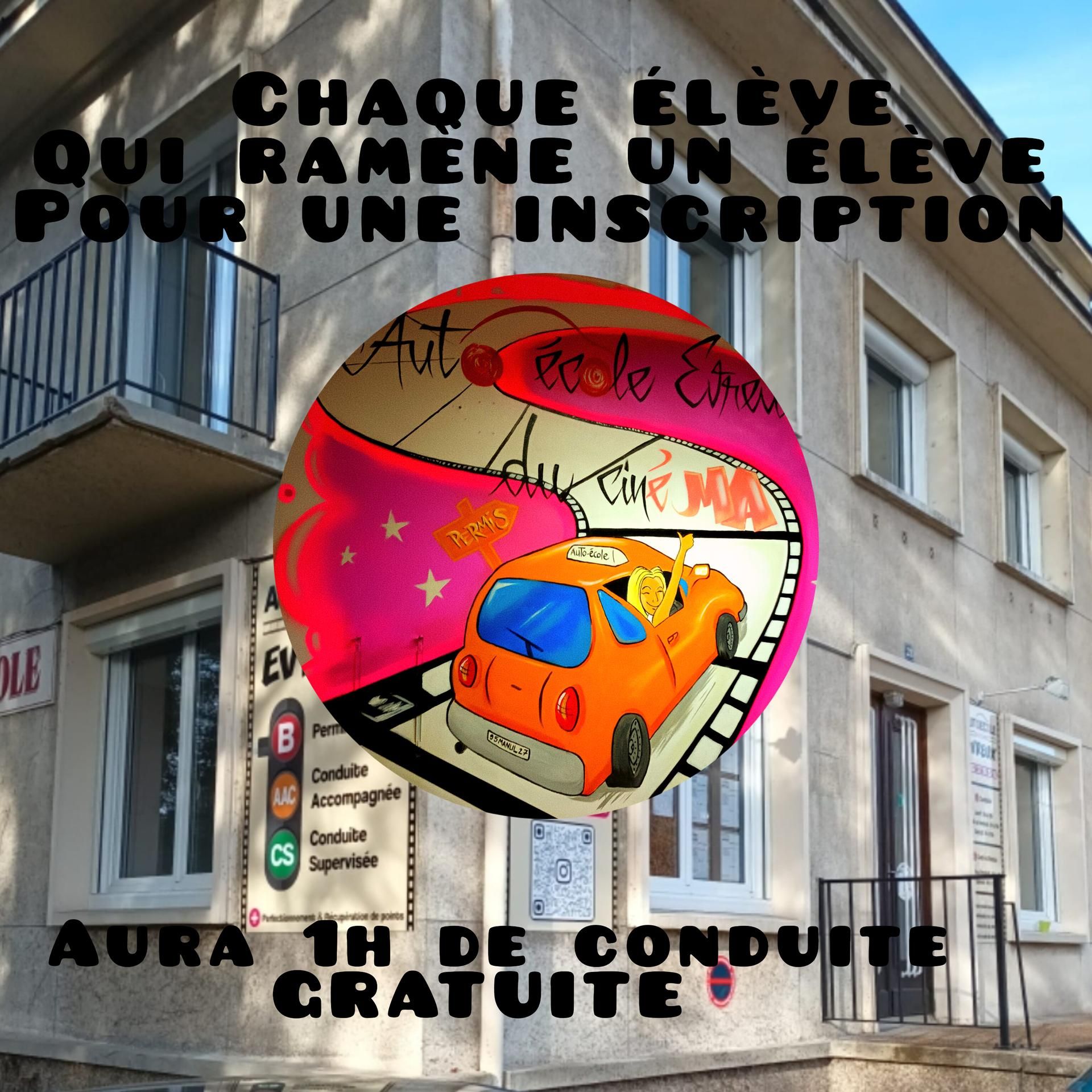 Photo d'illustration 4 sur 5