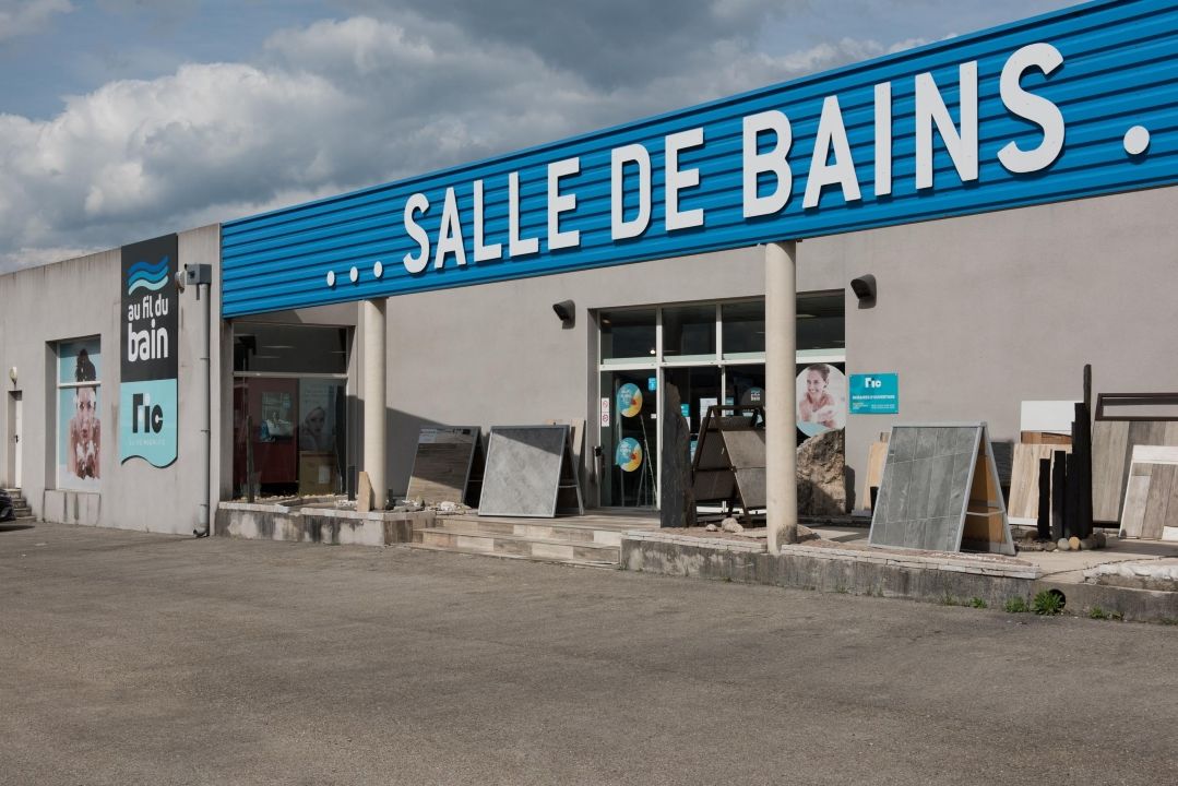 Photo d'illustration 2 sur 2
