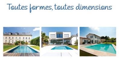 Photo d'illustration 3 sur 11
