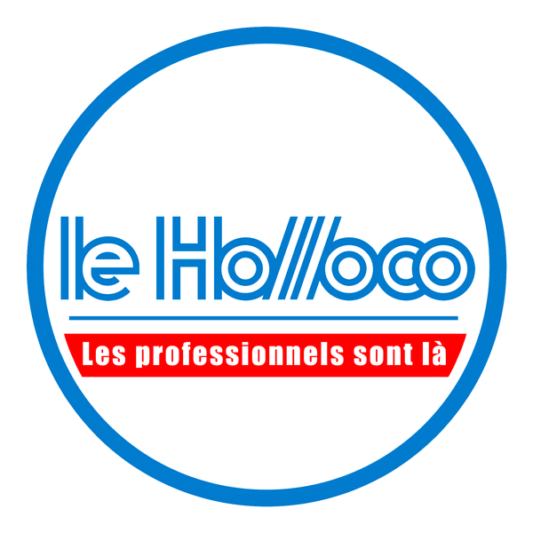 Photo d'illustration 1 sur 19
