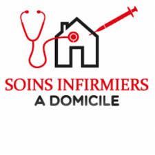 Photo d'illustration 1 sur 4