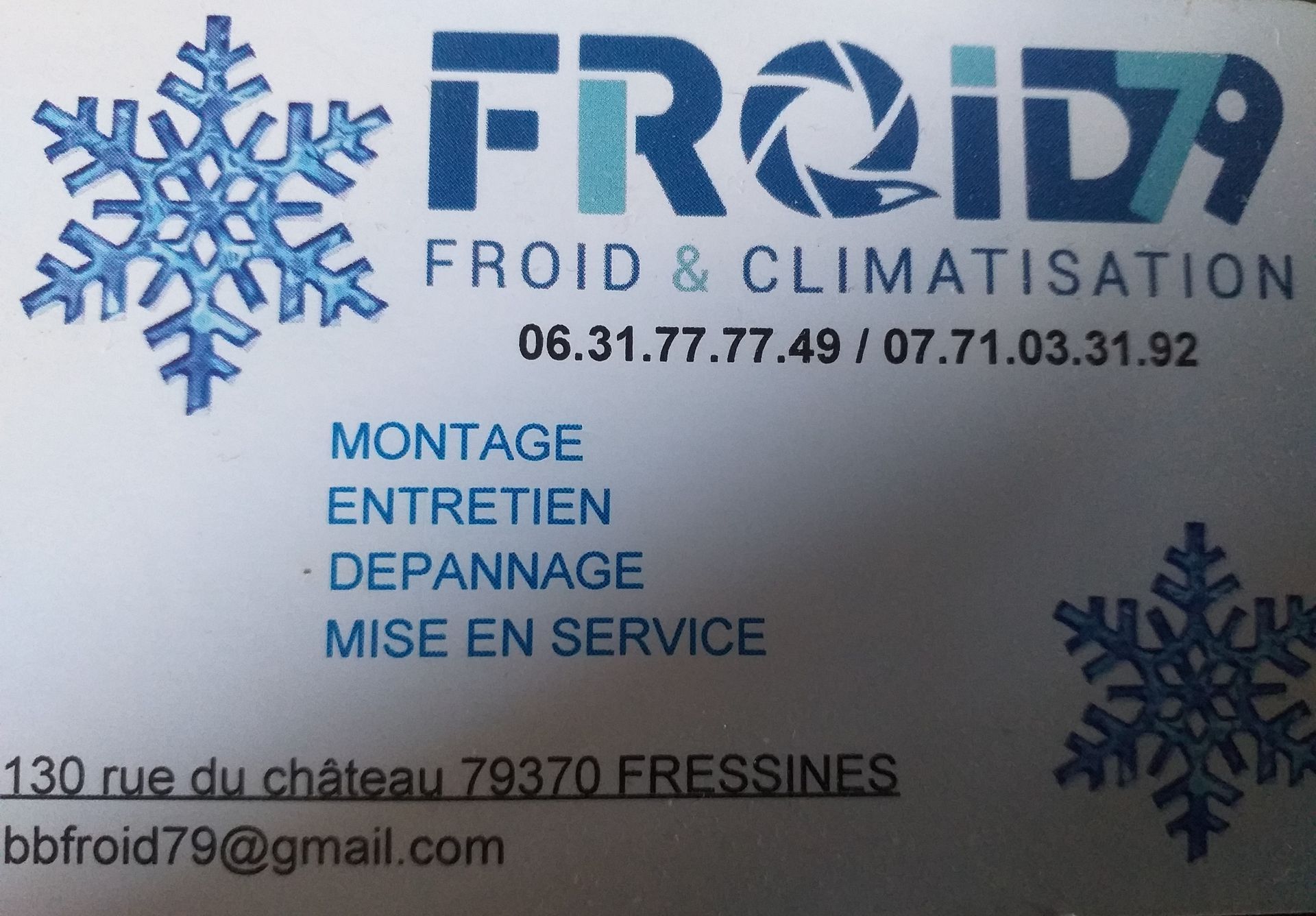 Photo d'illustration 1 sur 10