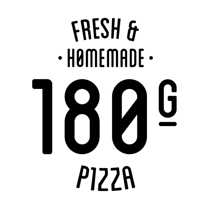 Photo d'illustration 1 sur 15