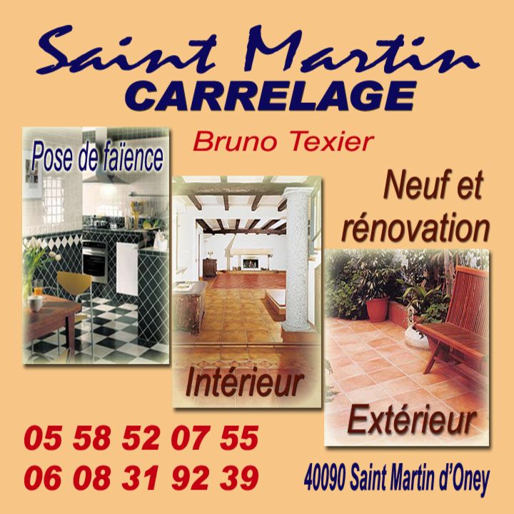 Photo d'illustration 1 sur 21