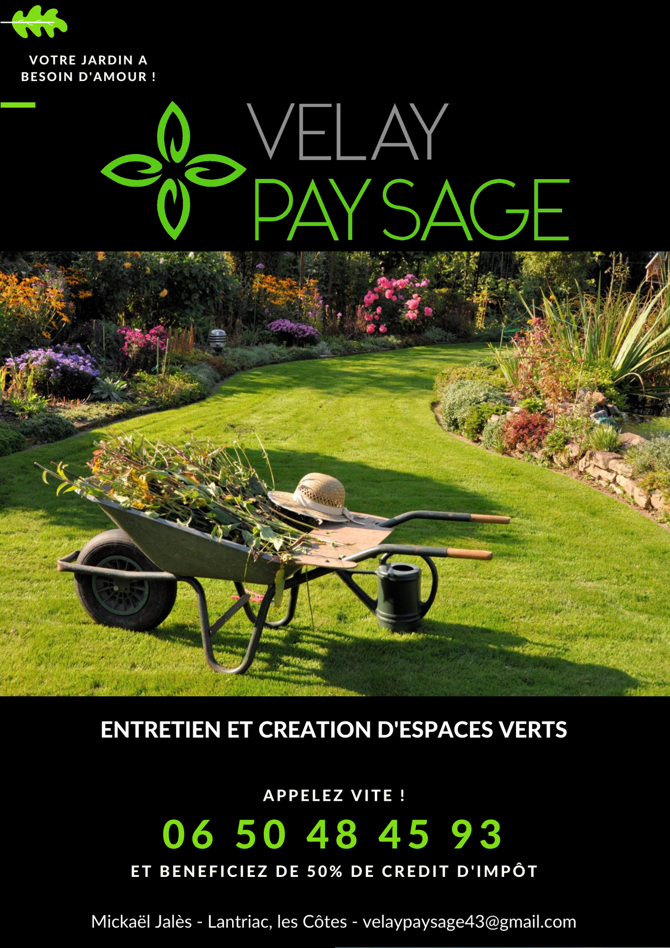 Photo d'illustration 3 sur 4