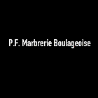 Photo d'illustration 1 sur 2