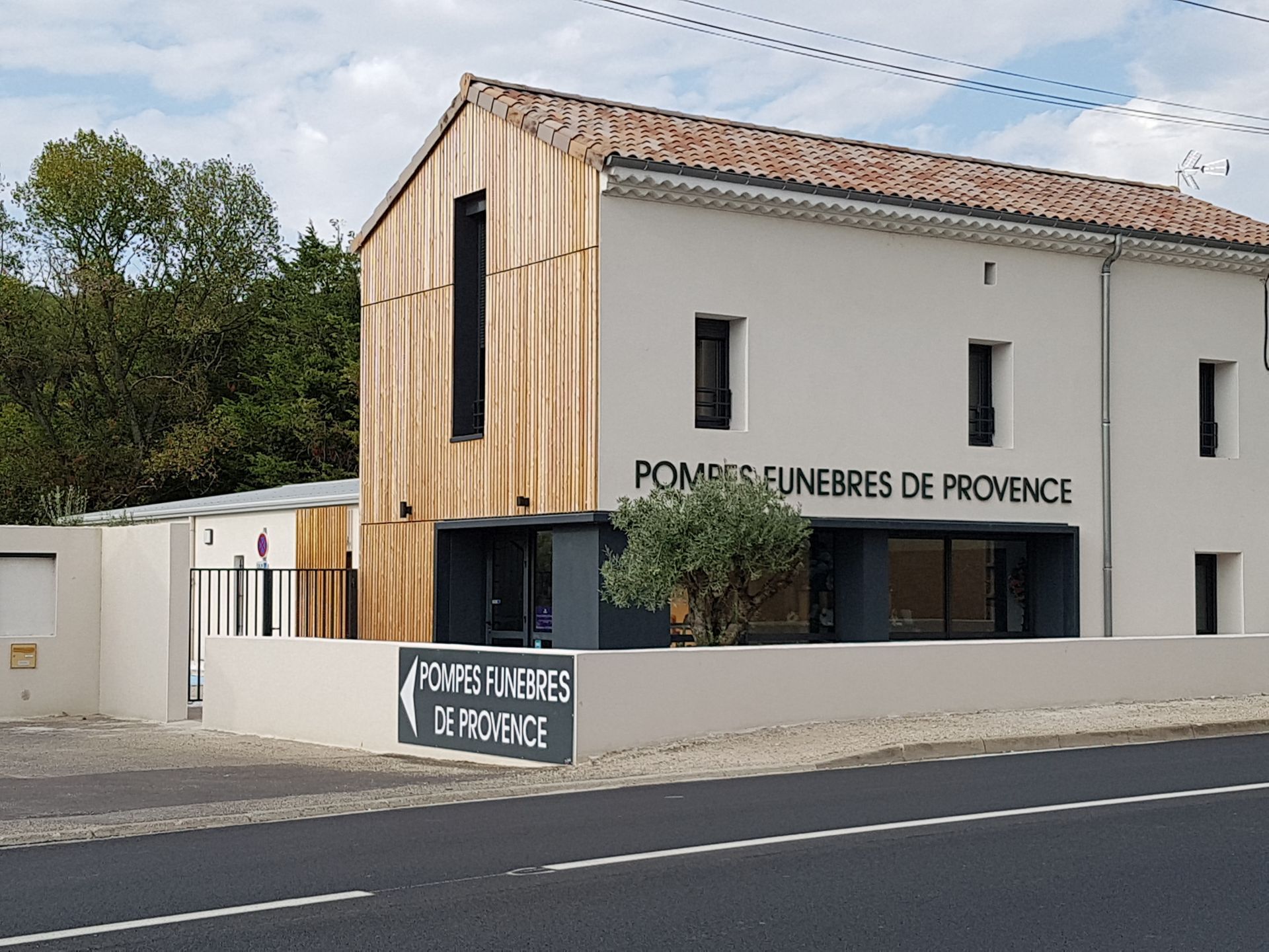 Photo d'illustration 4 sur 4
