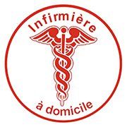 Photo d'illustration 1 sur 2