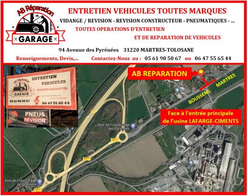 Photo d'illustration 3 sur 4