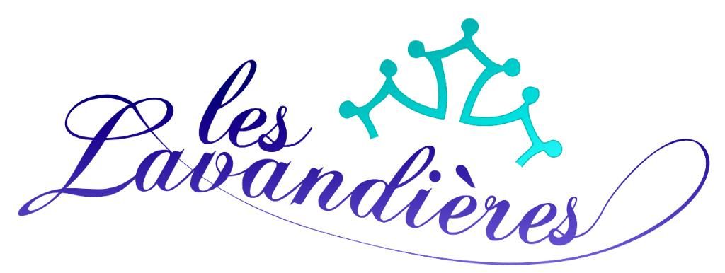 Photo d'illustration 2 sur 2