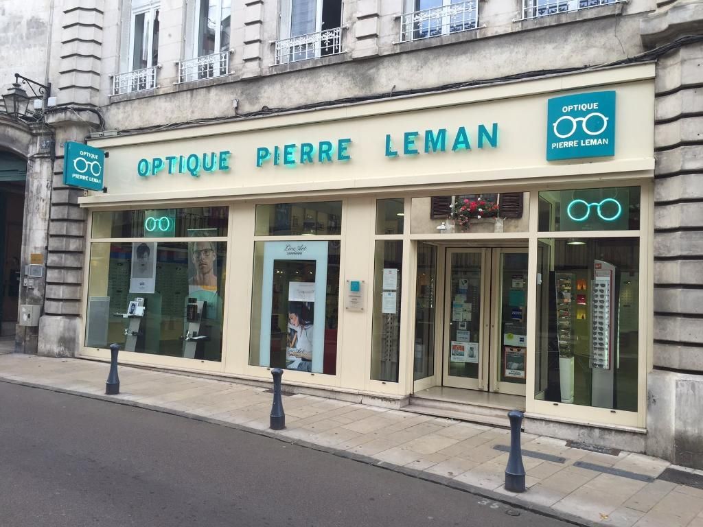 Photo d'illustration 4 sur 6