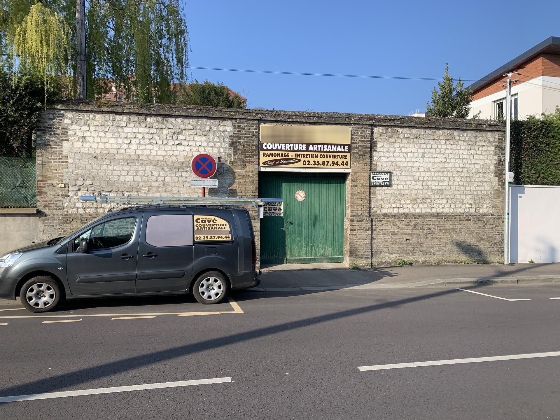 Photo d'illustration 2 sur 2