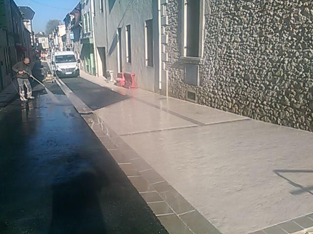 Photo d'illustration 4 sur 20