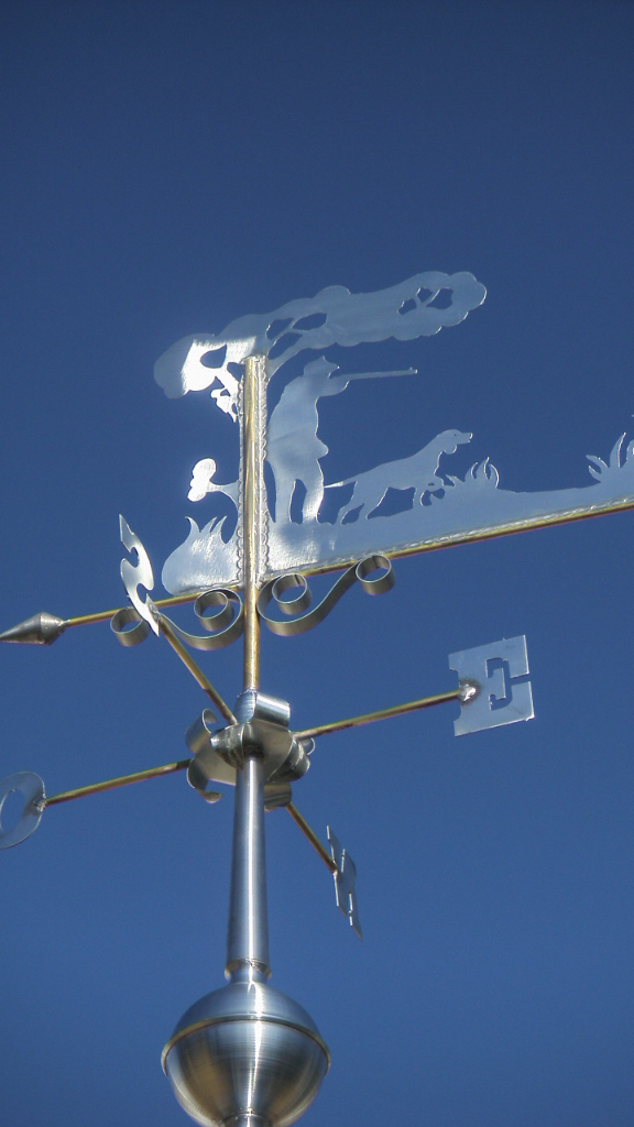 Photo d'illustration 4 sur 6