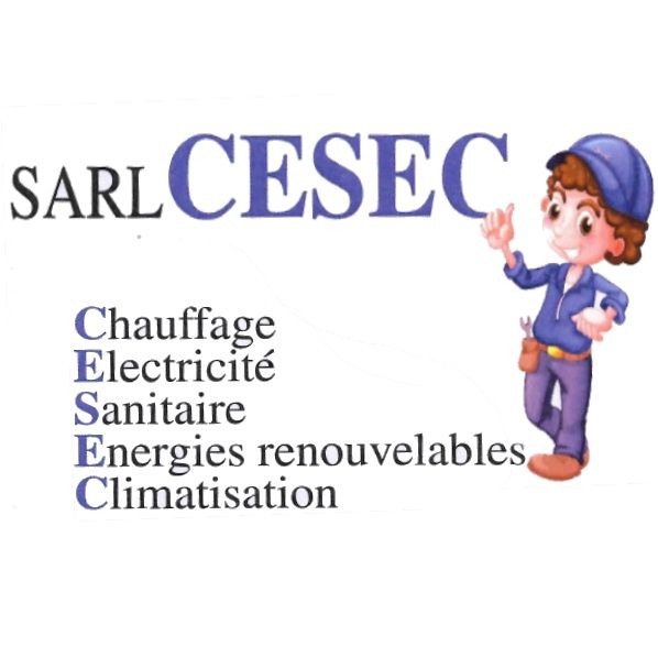 Photo d'illustration 1 sur 1